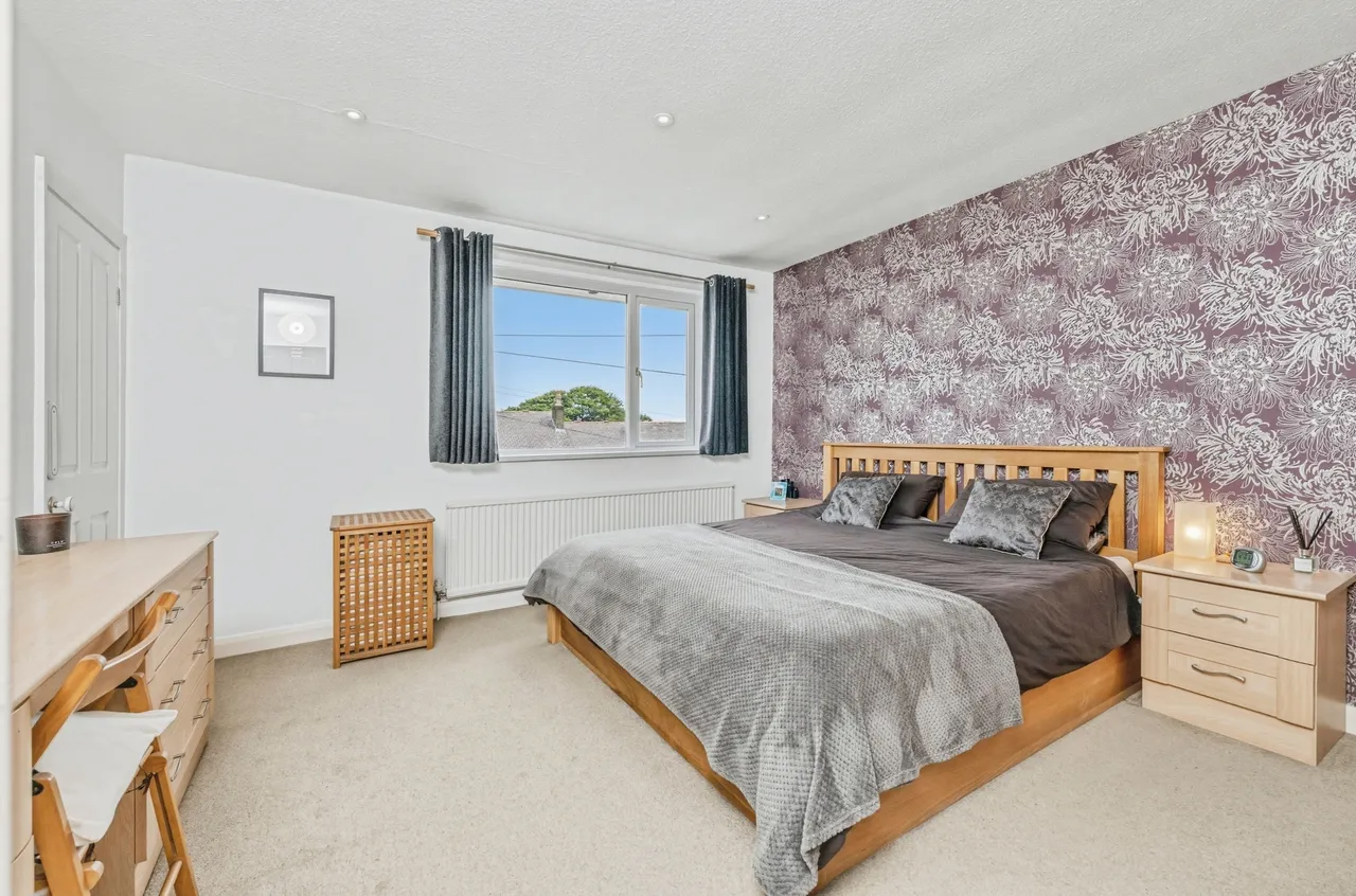 Chapelgate, Holmfirth, HD9, photo 14