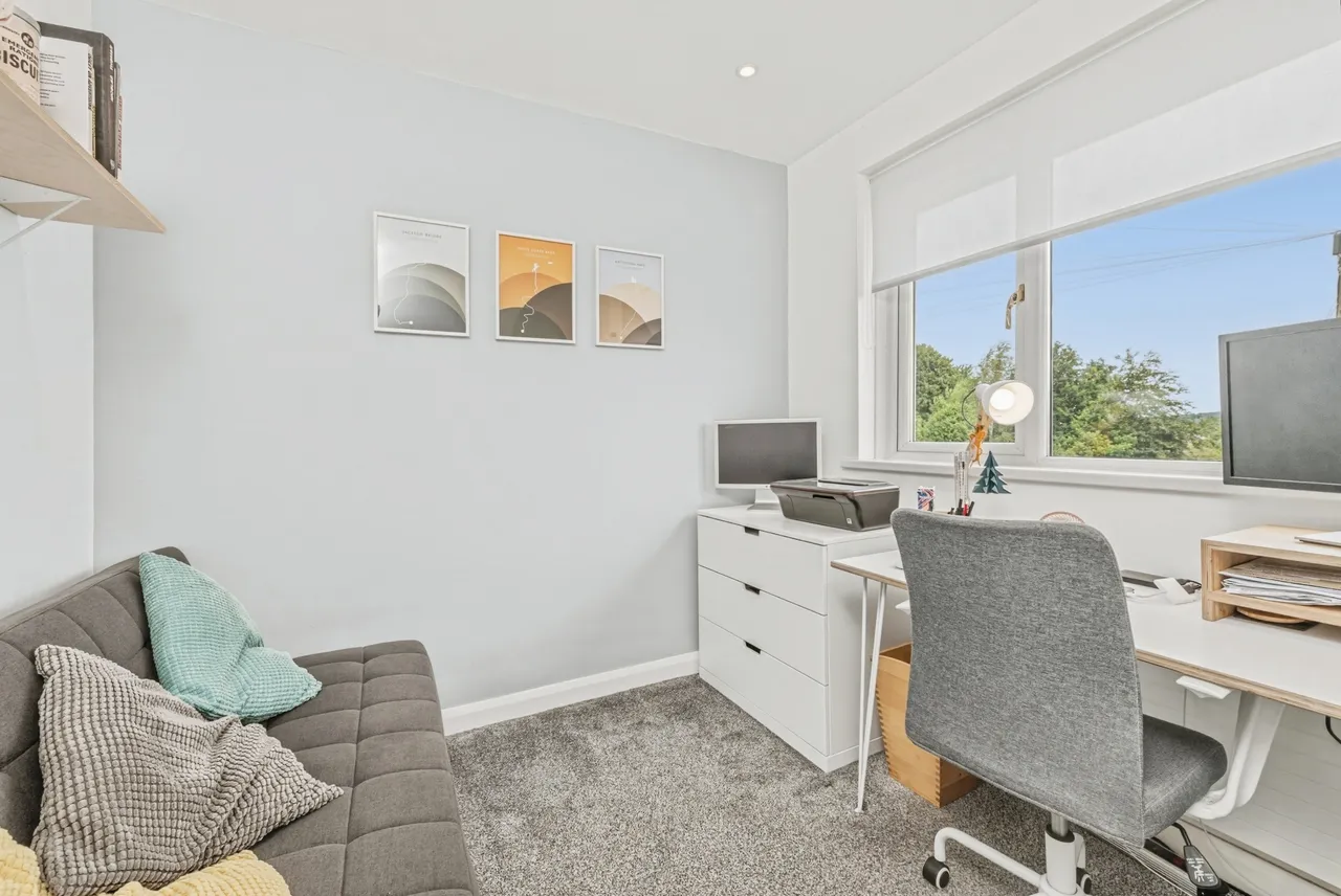 Chapelgate, Holmfirth, HD9, photo 19