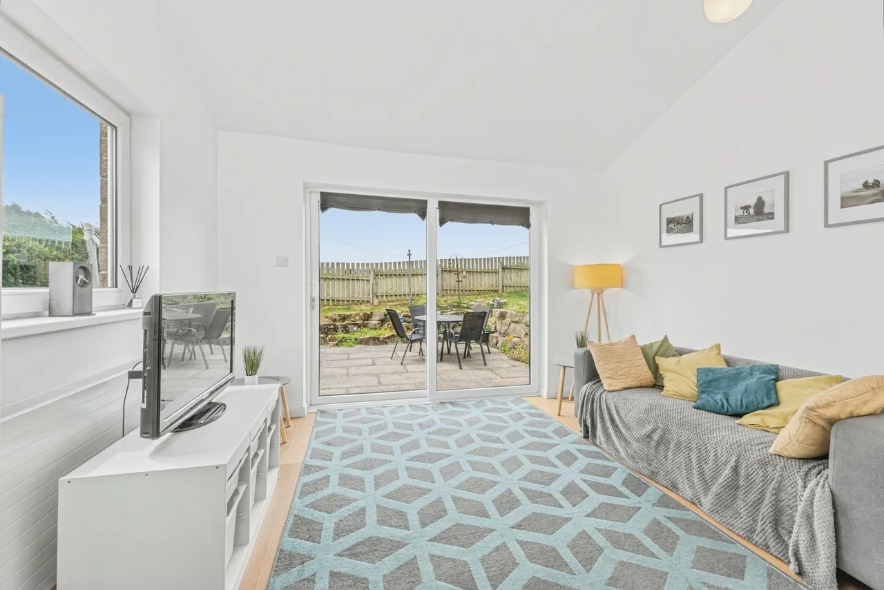 Chapelgate, Holmfirth, HD9, photo 8