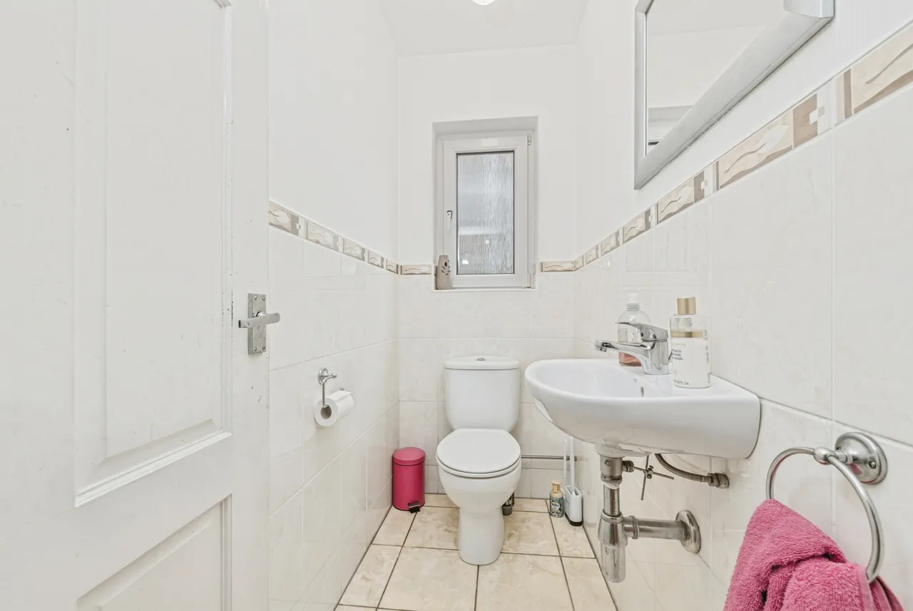 Chapelgate, Holmfirth, HD9, photo 21