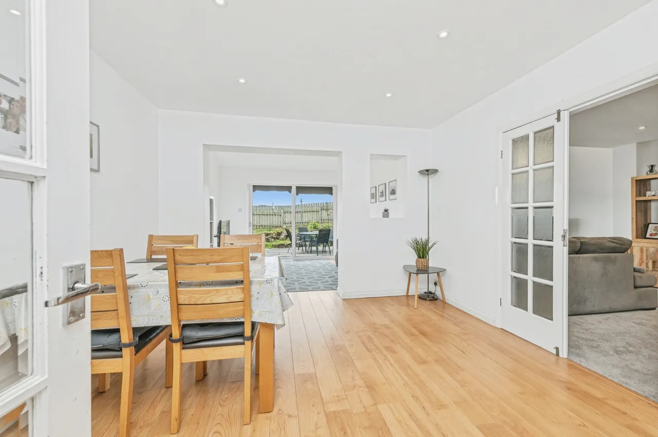 Chapelgate, Holmfirth, HD9, photo 11