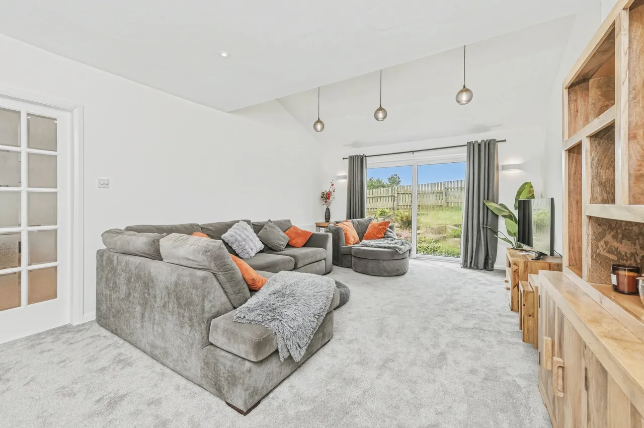 Chapelgate, Holmfirth, HD9, photo 6
