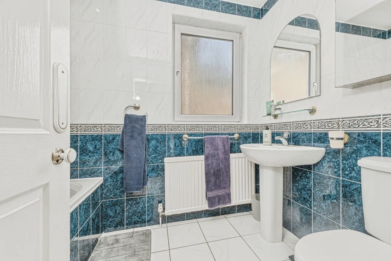 Chapelgate, Holmfirth, HD9, photo 20