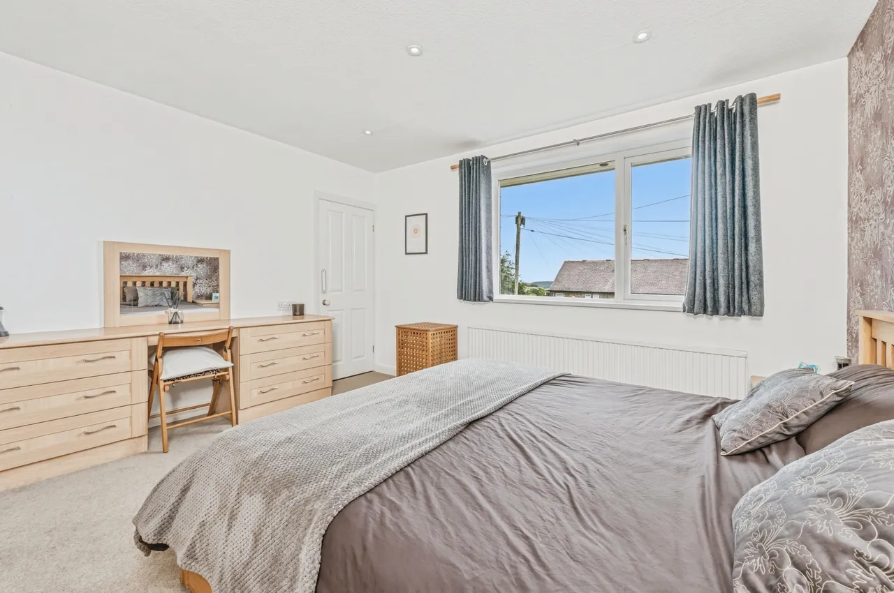 Chapelgate, Holmfirth, HD9, photo 15
