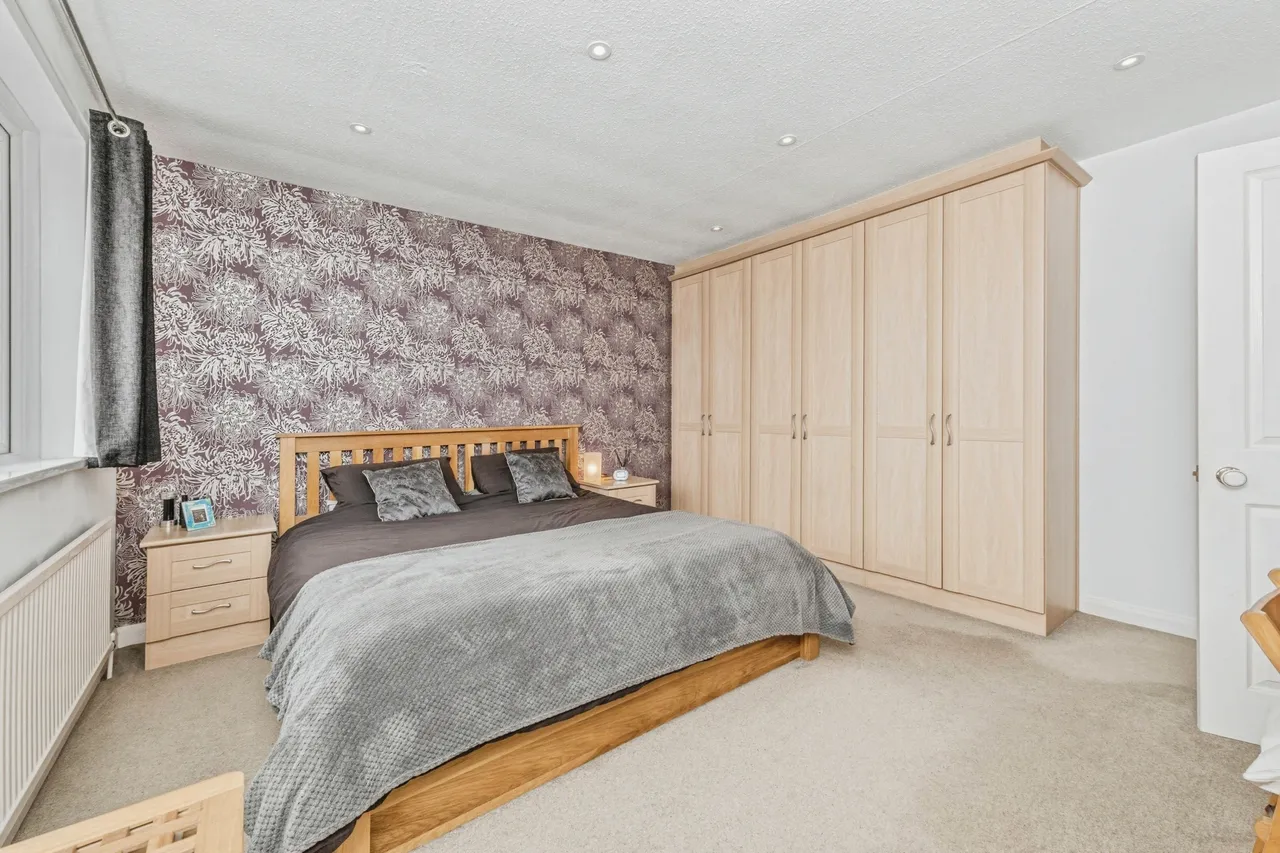 Chapelgate, Holmfirth, HD9, photo 16