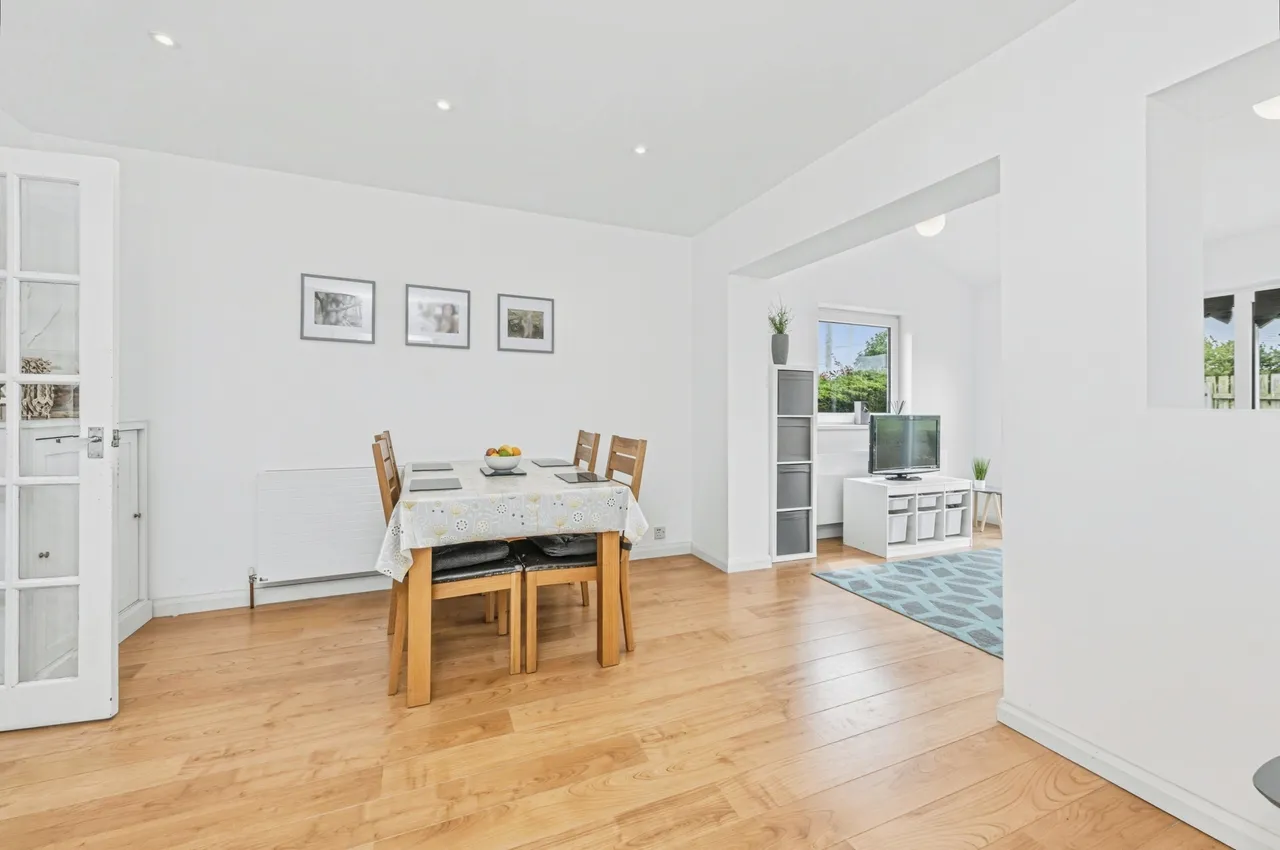 Chapelgate, Holmfirth, HD9, photo 12
