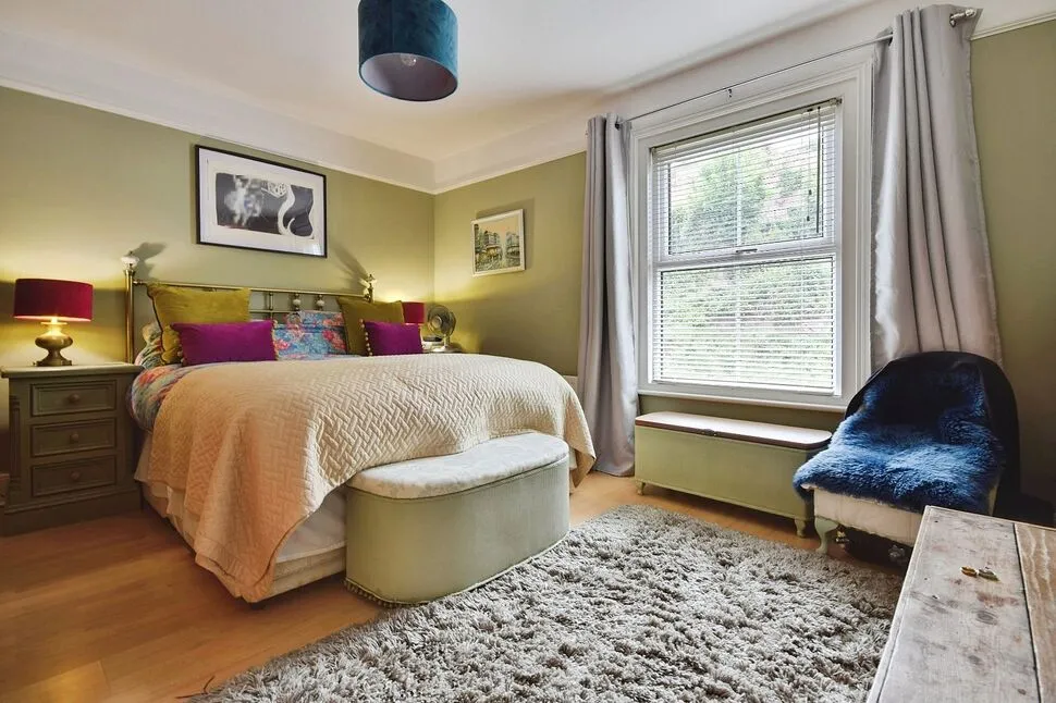 South Undercliff, Rye, East Sussex, TN31, photo 10