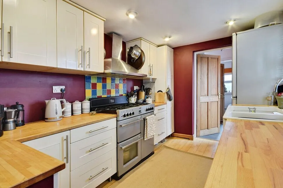 South Undercliff, Rye, East Sussex, TN31, photo 6