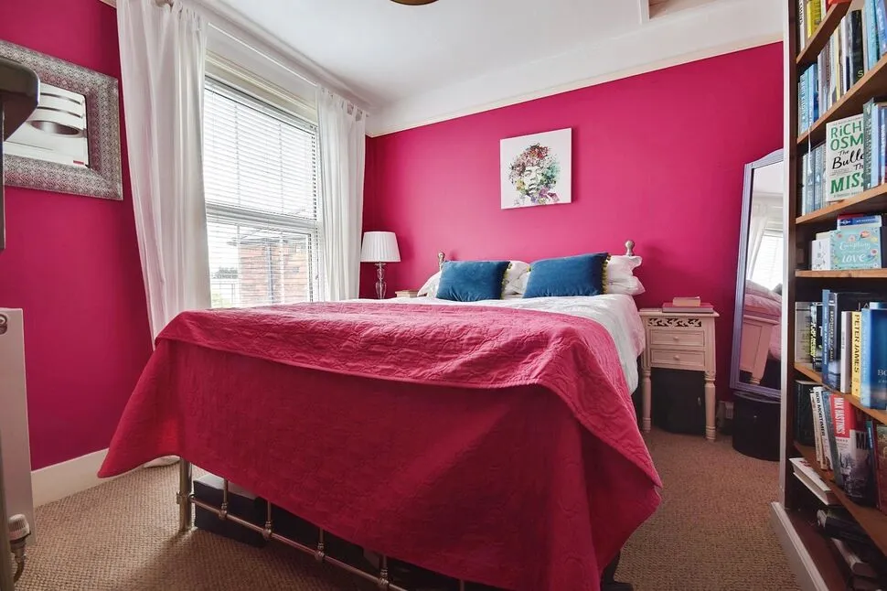 South Undercliff, Rye, East Sussex, TN31, photo 11