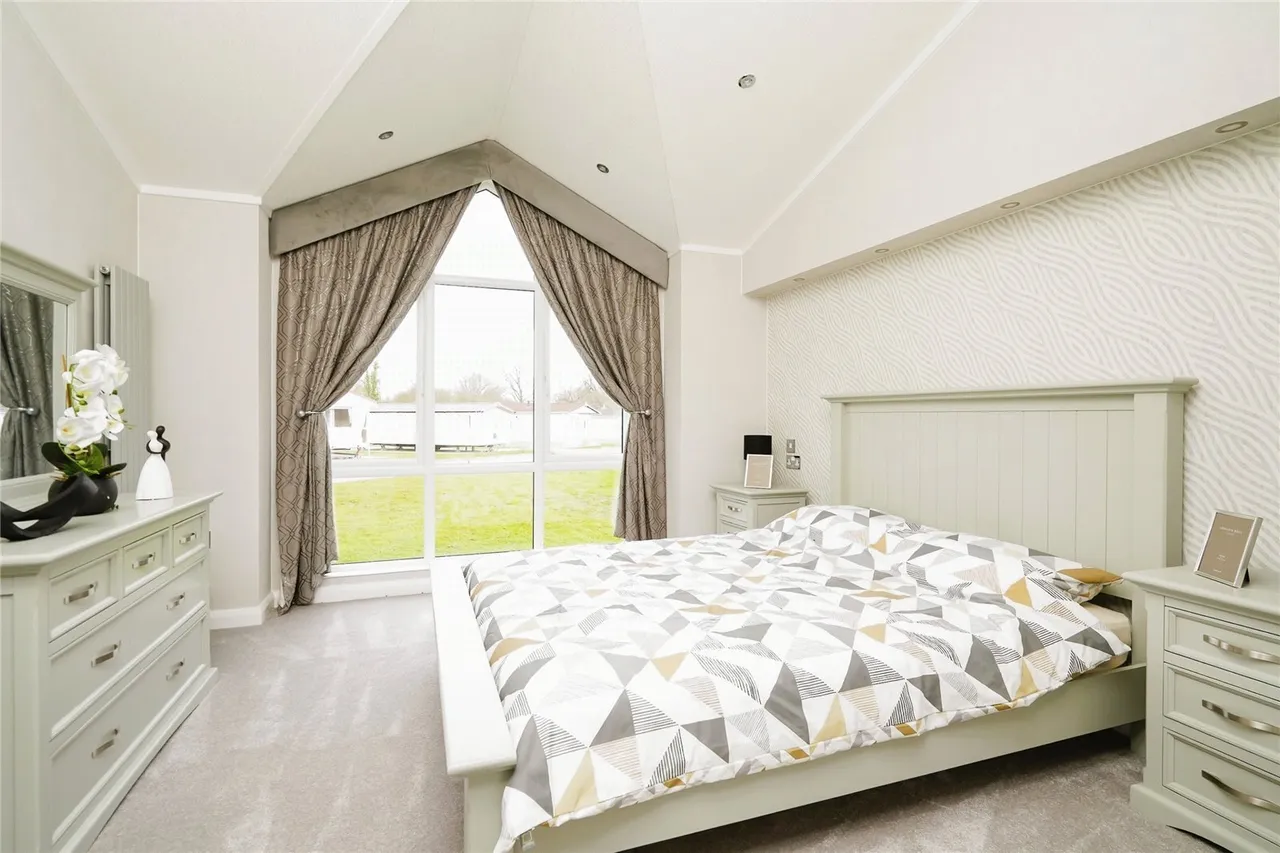 Heathfield, Bletchingdon, Kidlington, Oxfordshire, OX5, photo 10
