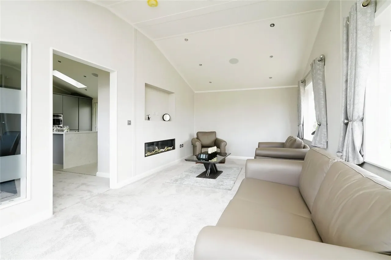 Heathfield, Bletchingdon, Kidlington, Oxfordshire, OX5, photo 8
