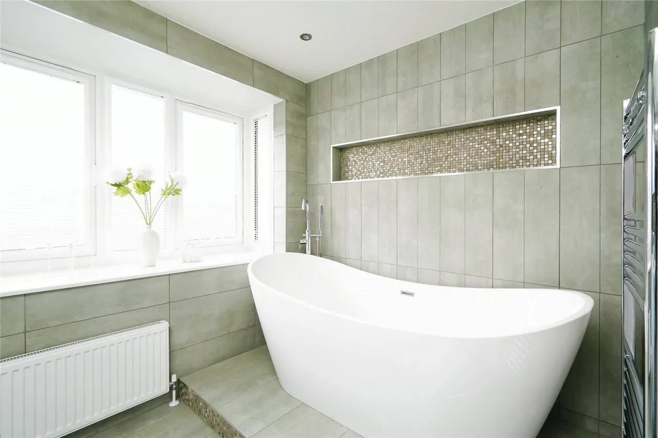 Heathfield, Bletchingdon, Kidlington, Oxfordshire, OX5, photo 15