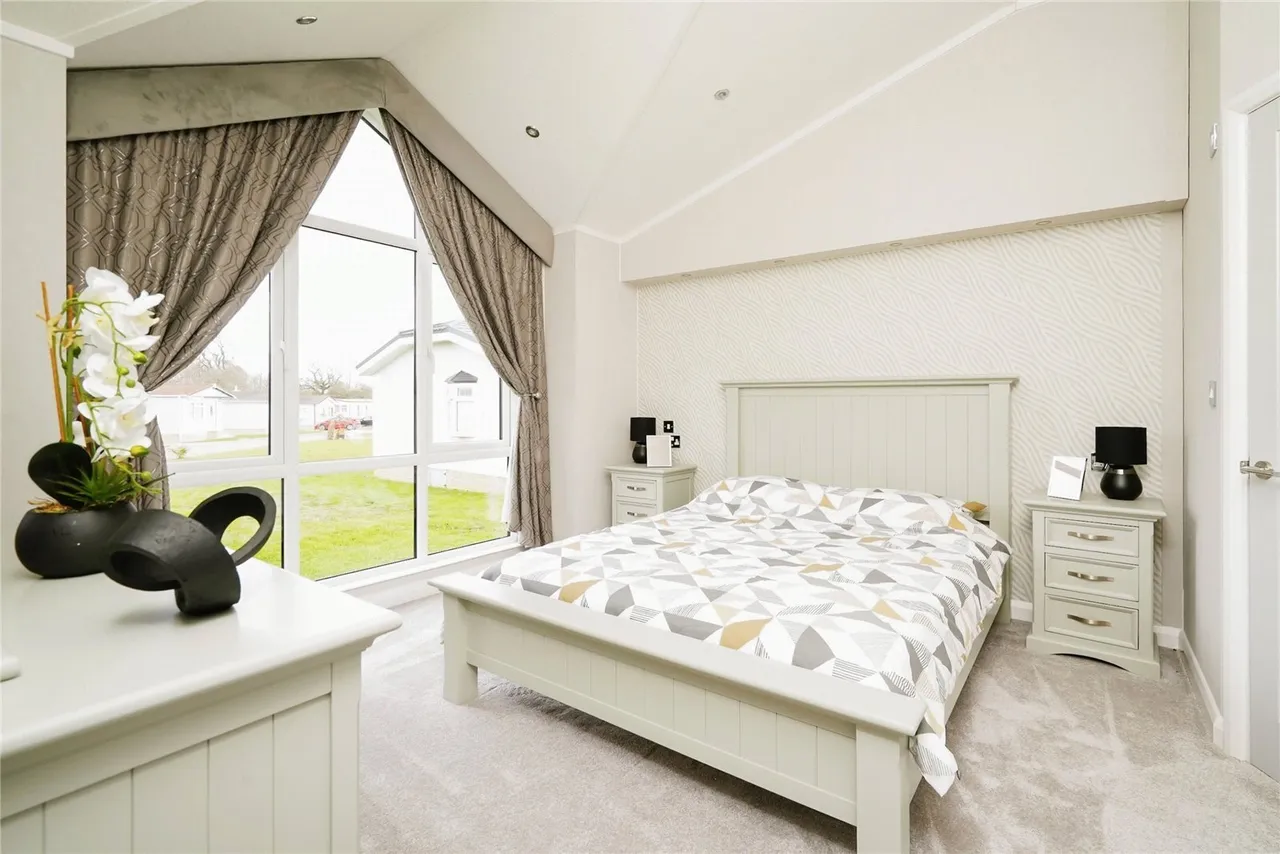 Heathfield, Bletchingdon, Kidlington, Oxfordshire, OX5, photo 11
