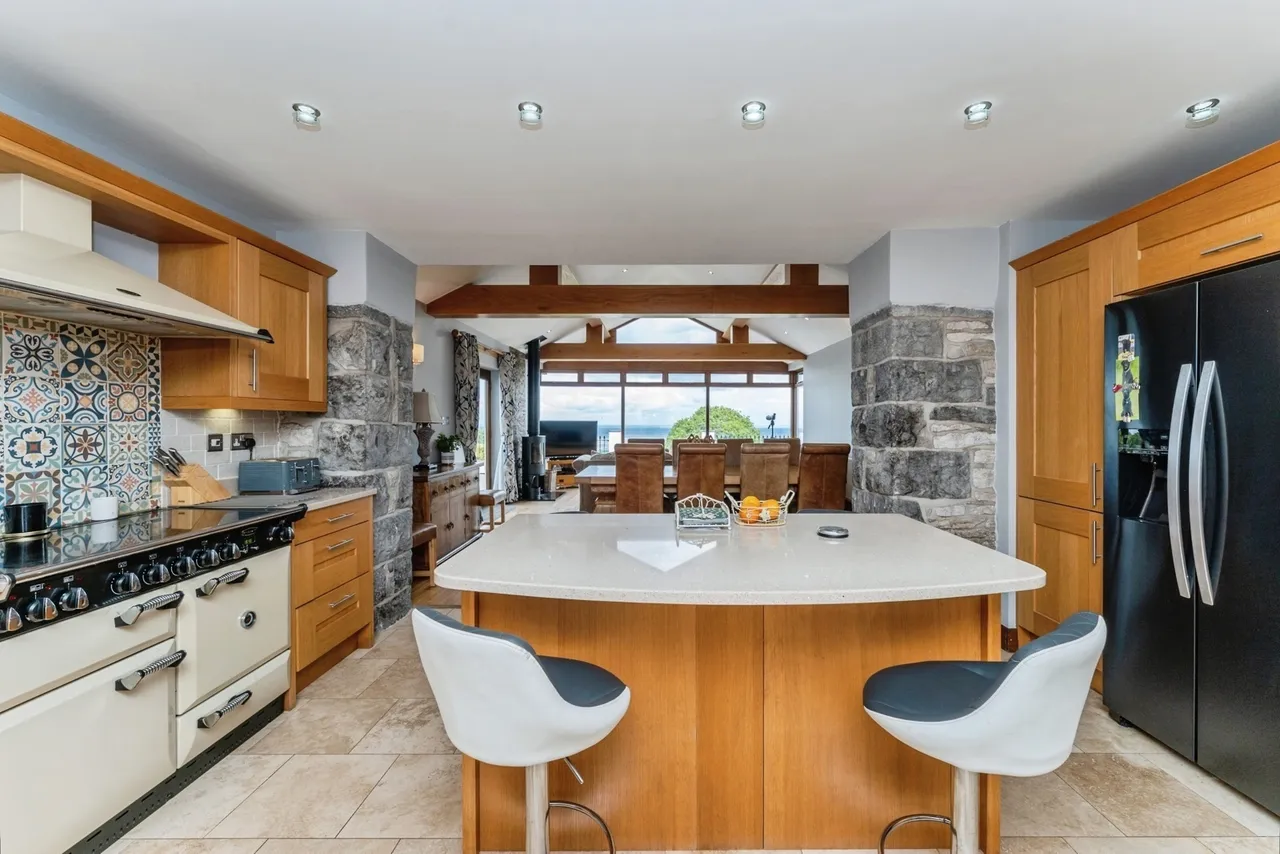 Windmill, Pentre Halkyn, CH8, photo 12