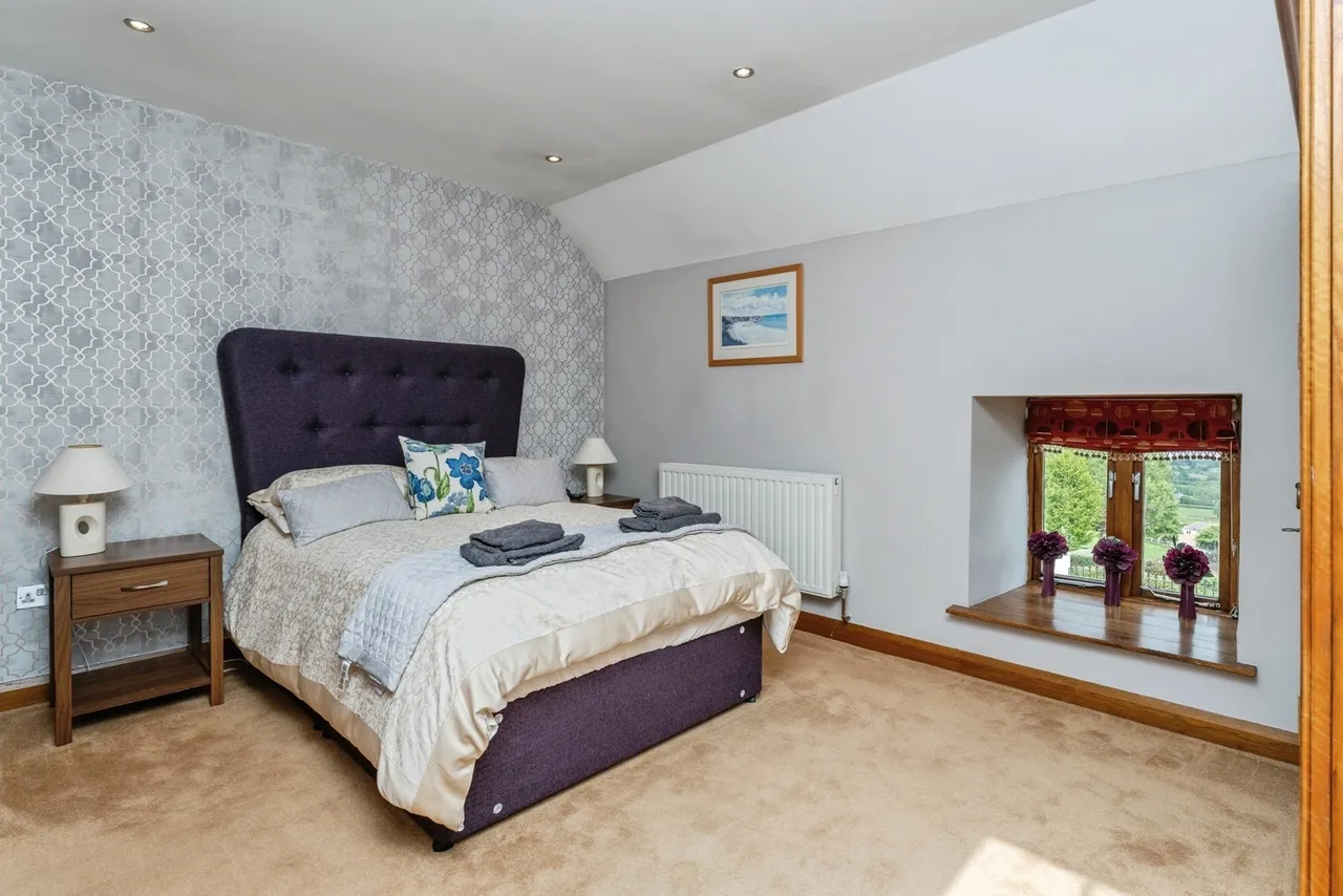 Windmill, Pentre Halkyn, CH8, photo 23