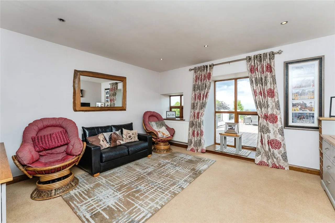 Windmill, Pentre Halkyn, CH8, photo 16