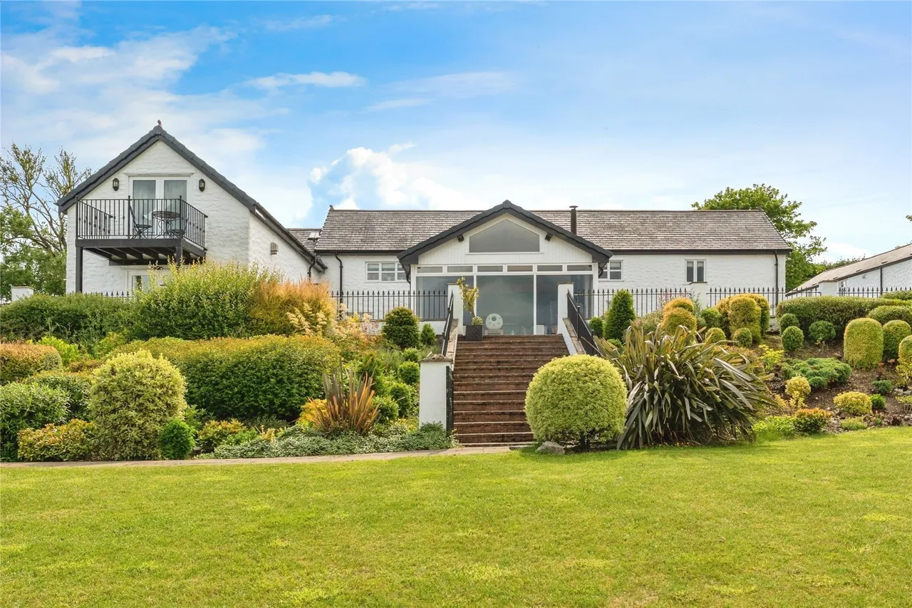 Windmill, Pentre Halkyn, CH8, photo 31
