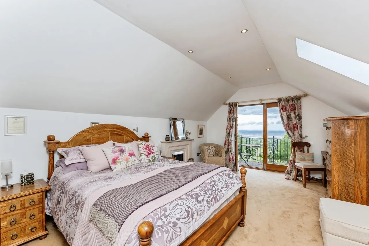 Windmill, Pentre Halkyn, CH8, photo 21