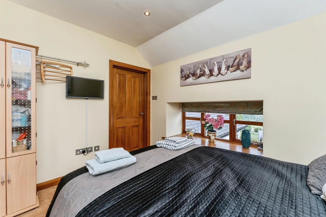Windmill, Pentre Halkyn, CH8, photo 25