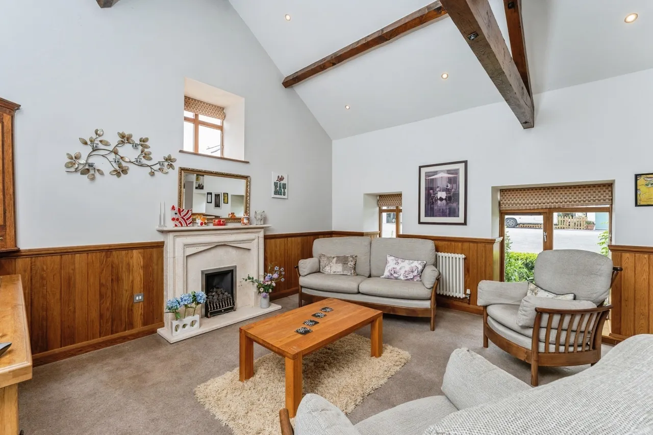 Windmill, Pentre Halkyn, CH8, photo 15
