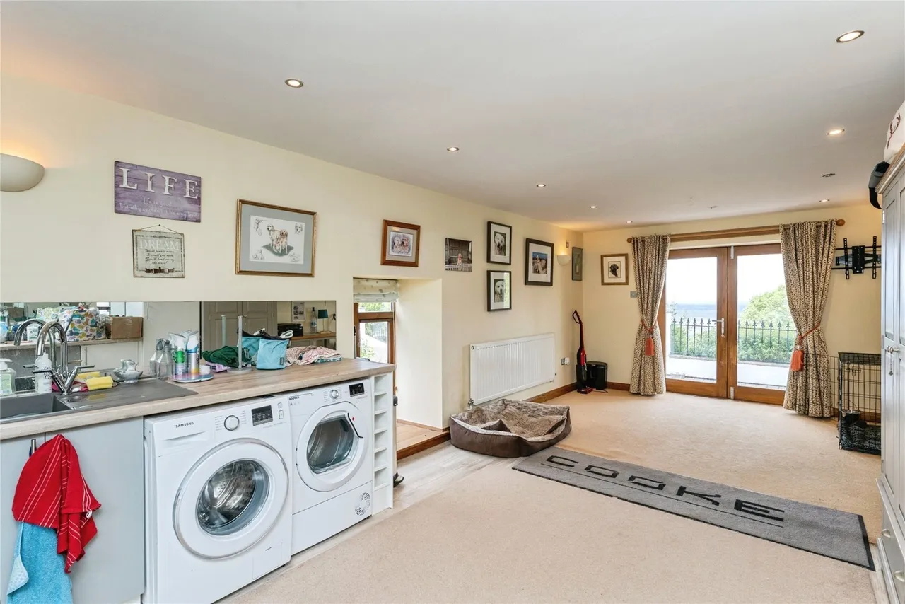 Windmill, Pentre Halkyn, CH8, photo 18