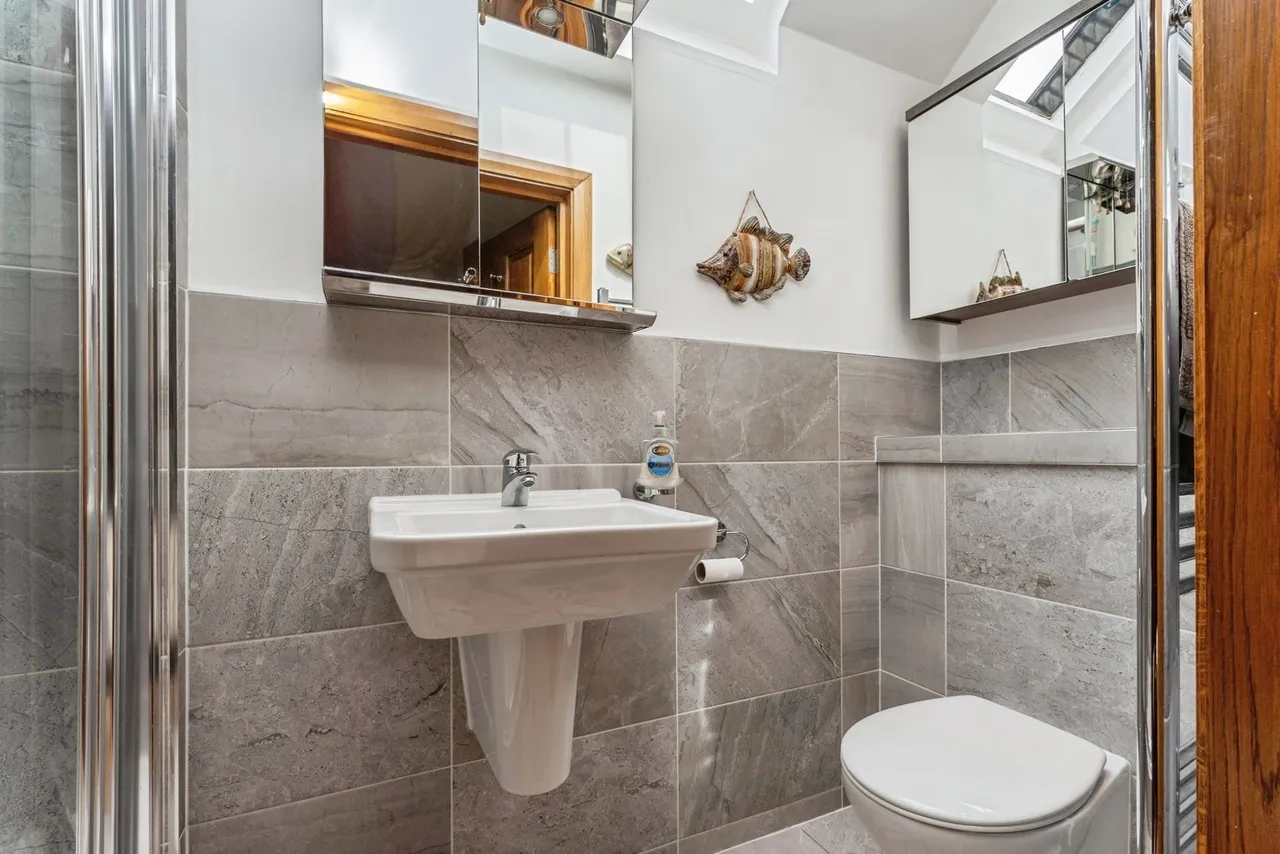 Windmill, Pentre Halkyn, CH8, photo 24