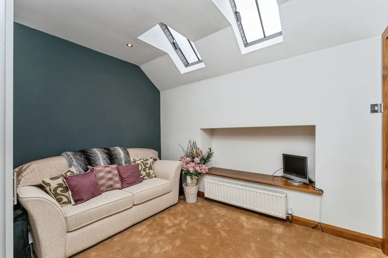 Windmill, Pentre Halkyn, CH8, photo 27