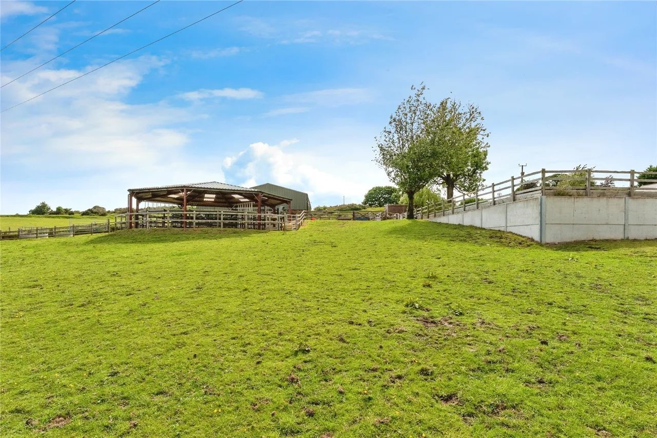 Windmill, Pentre Halkyn, CH8, photo 33