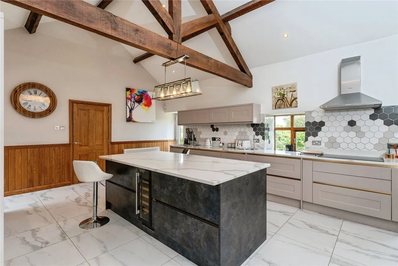Windmill, Pentre Halkyn, CH8, photo 10