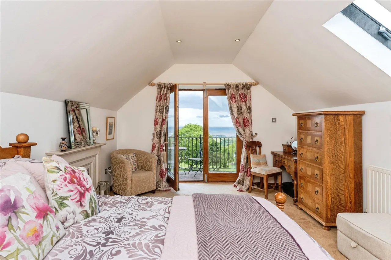 Windmill, Pentre Halkyn, CH8, photo 20