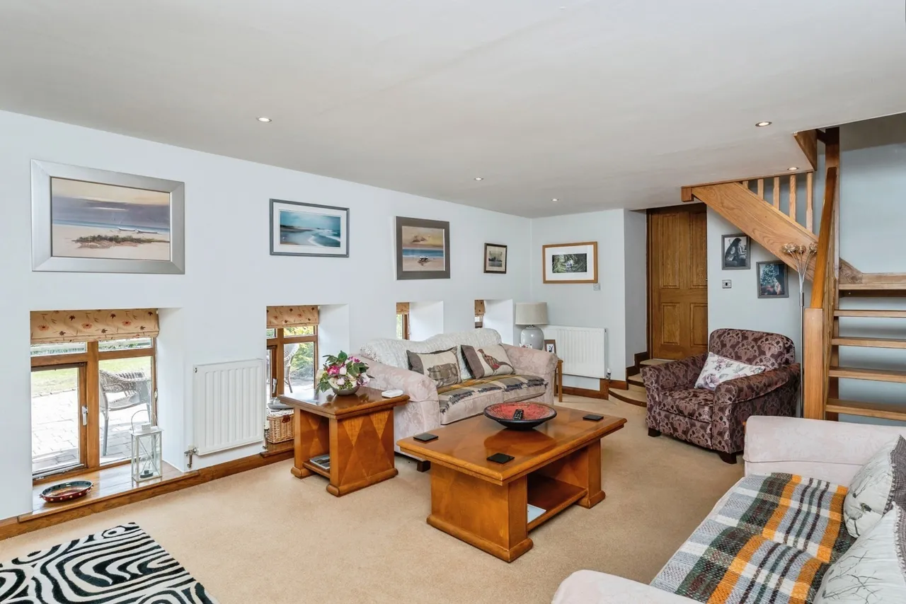 Windmill, Pentre Halkyn, CH8, photo 14