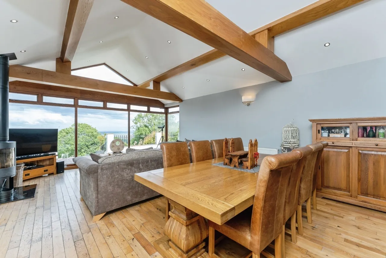 Windmill, Pentre Halkyn, CH8, photo 11