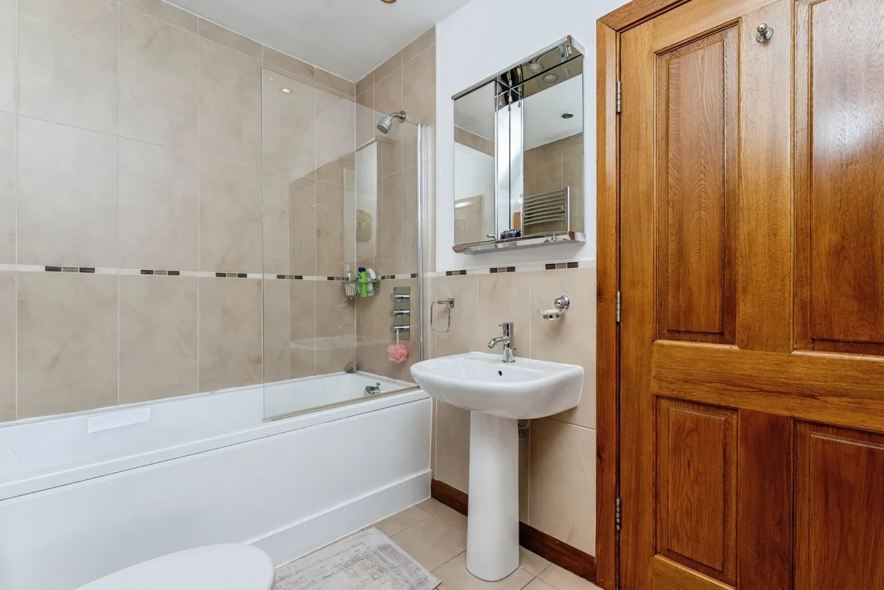Windmill, Pentre Halkyn, CH8, photo 26