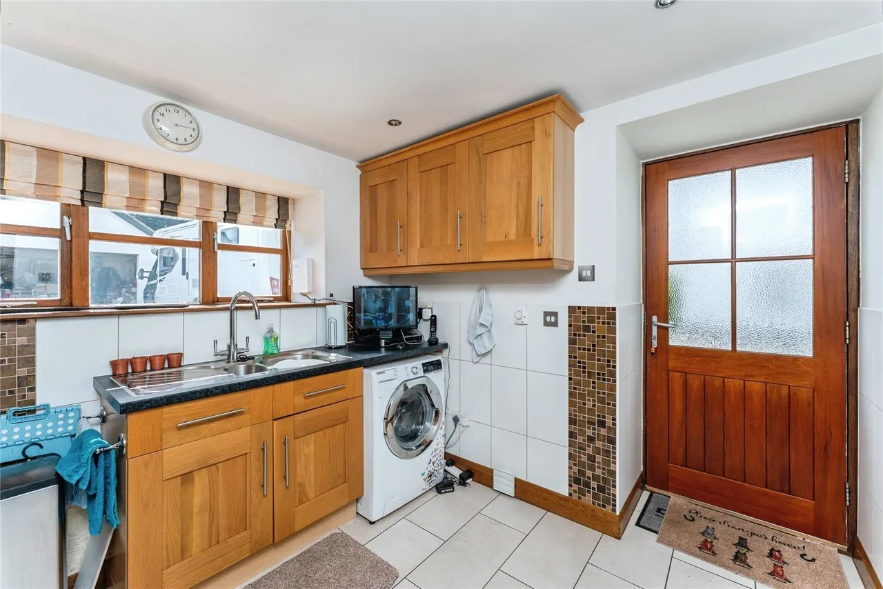 Windmill, Pentre Halkyn, CH8, photo 17