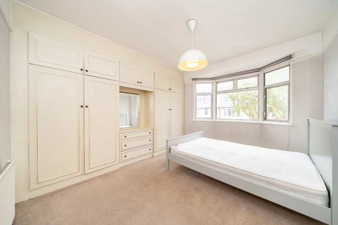 Hillbrook Road, SW17, photo 6