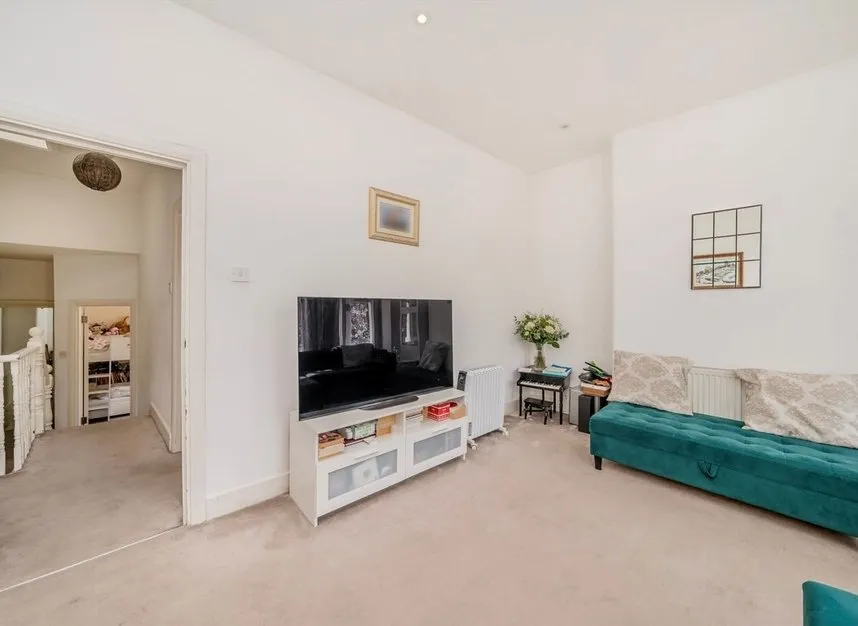 Edenvale Street, Fulham, SW6, photo 7