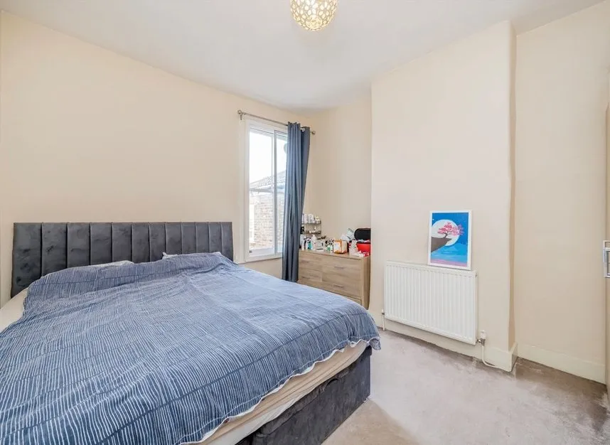 Edenvale Street, Fulham, SW6, photo 5