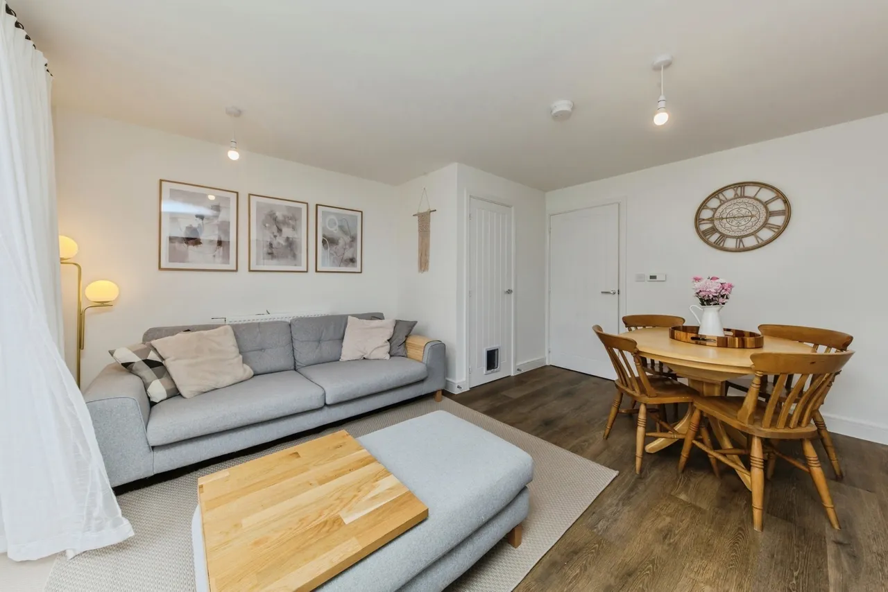 Randalls Drive, Crewe, Cheshire, CW1, photo 5