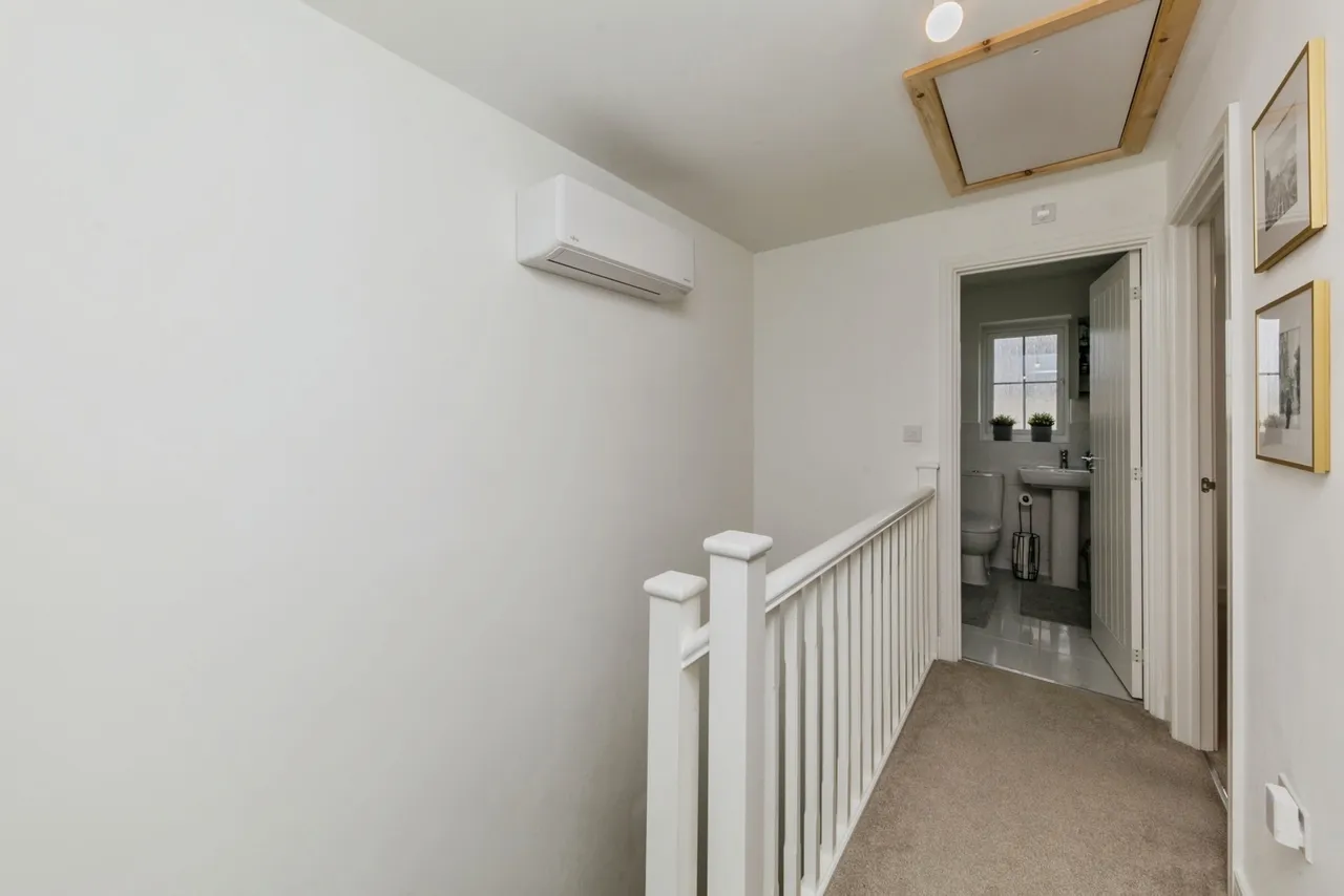 Randalls Drive, Crewe, Cheshire, CW1, photo 9