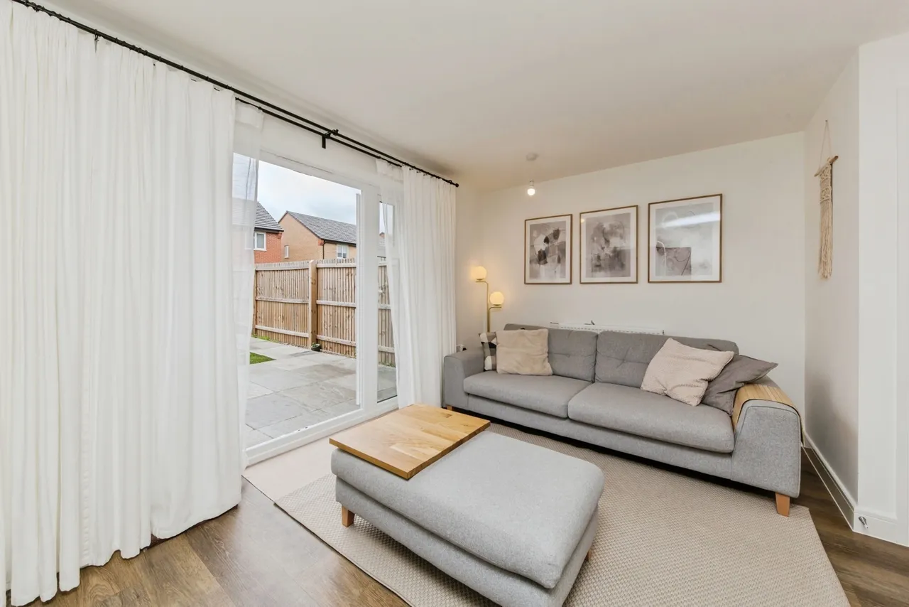 Randalls Drive, Crewe, Cheshire, CW1, photo 4