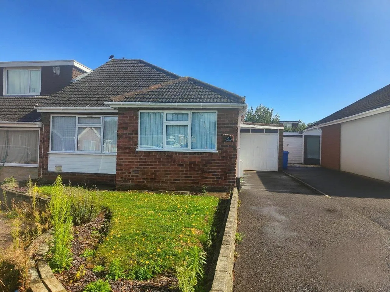 Magna Close, Cheslyn Hay, Walsall, WS6, photo 18