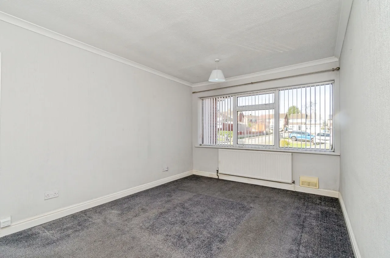 Magna Close, Cheslyn Hay, Walsall, WS6, photo 11