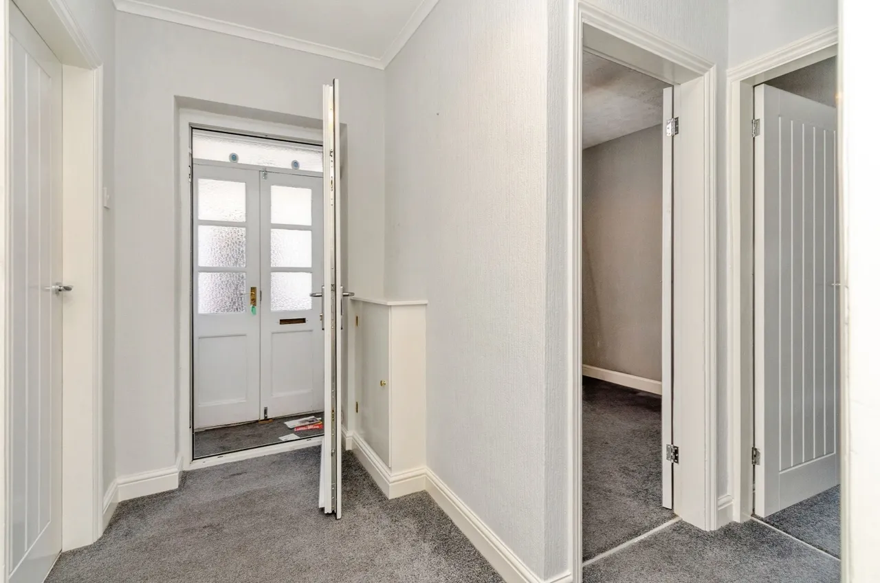 Magna Close, Cheslyn Hay, Walsall, WS6, photo 7