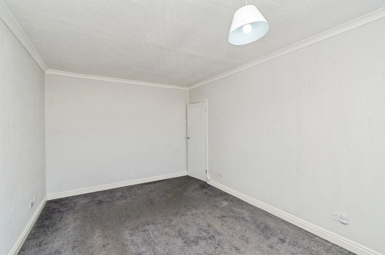 Magna Close, Cheslyn Hay, Walsall, WS6, photo 13