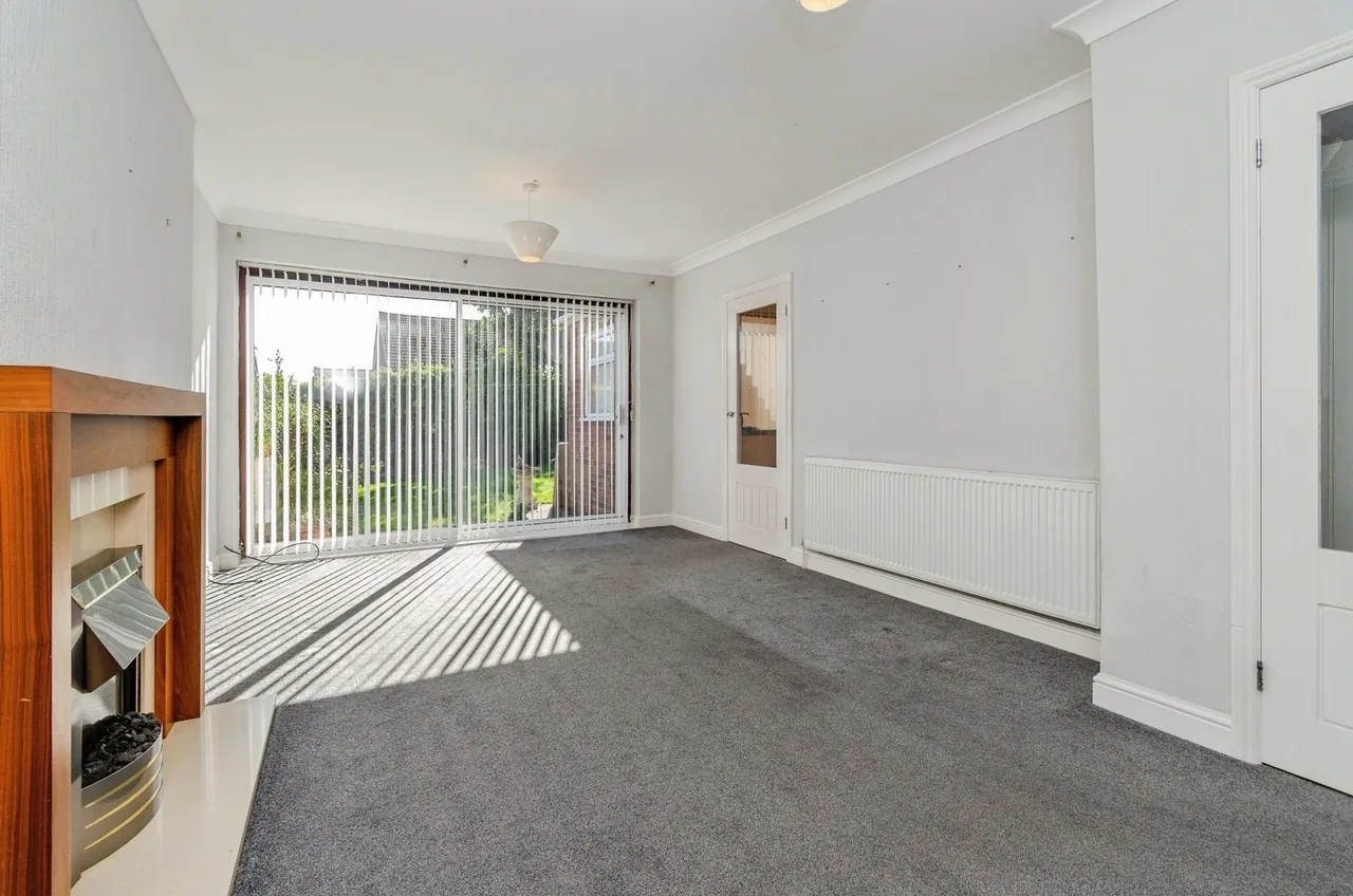 Magna Close, Cheslyn Hay, Walsall, WS6, photo 5
