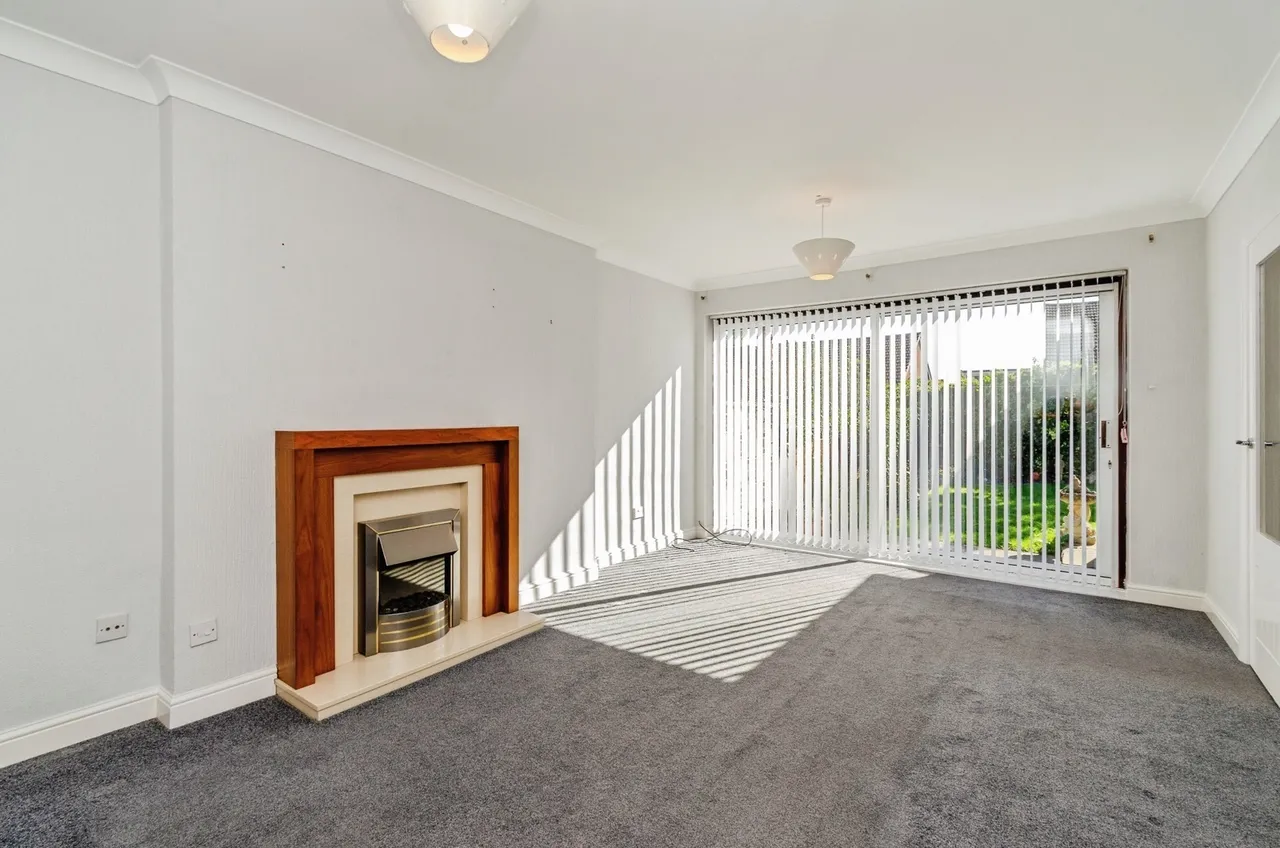 Magna Close, Cheslyn Hay, Walsall, WS6, photo 2