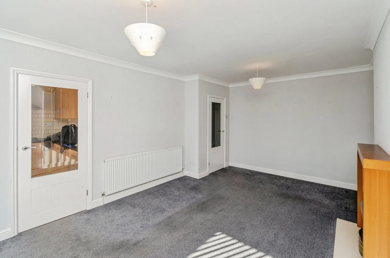 Magna Close, Cheslyn Hay, Walsall, WS6, photo 6