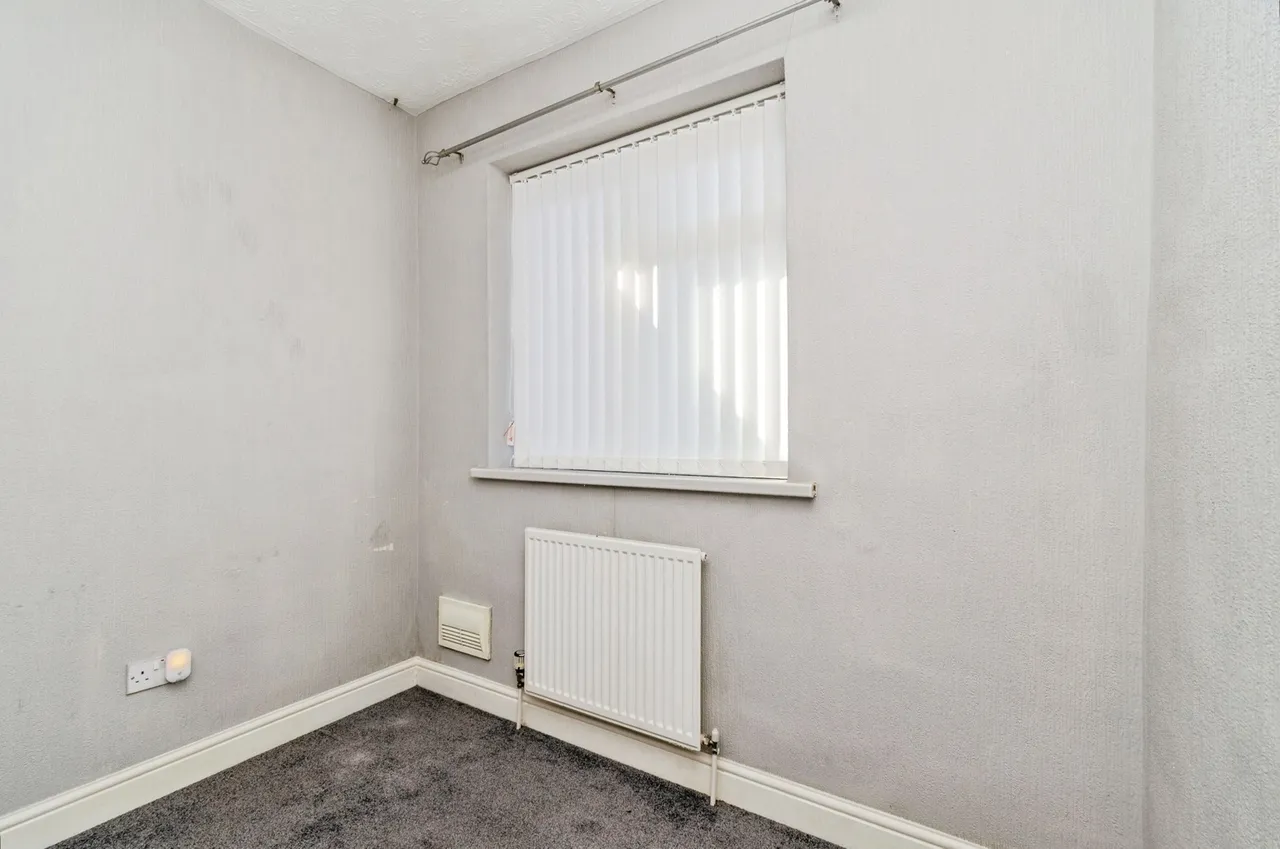 Magna Close, Cheslyn Hay, Walsall, WS6, photo 12