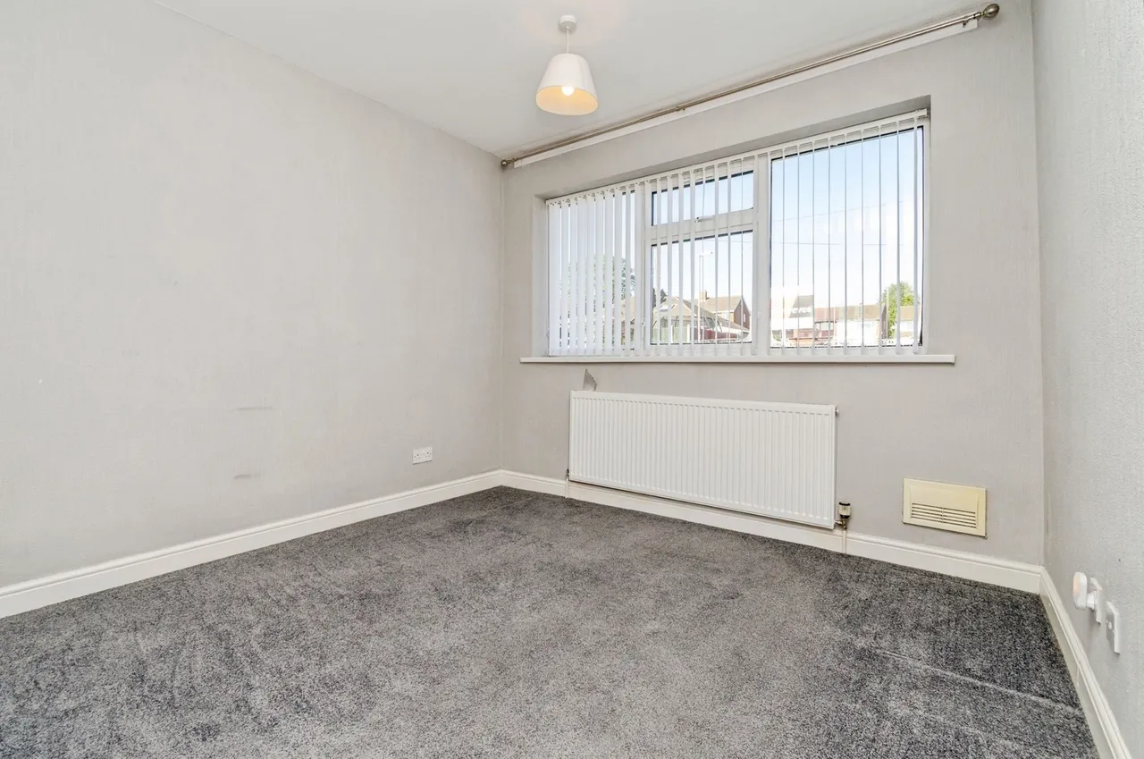 Magna Close, Cheslyn Hay, Walsall, WS6, photo 10