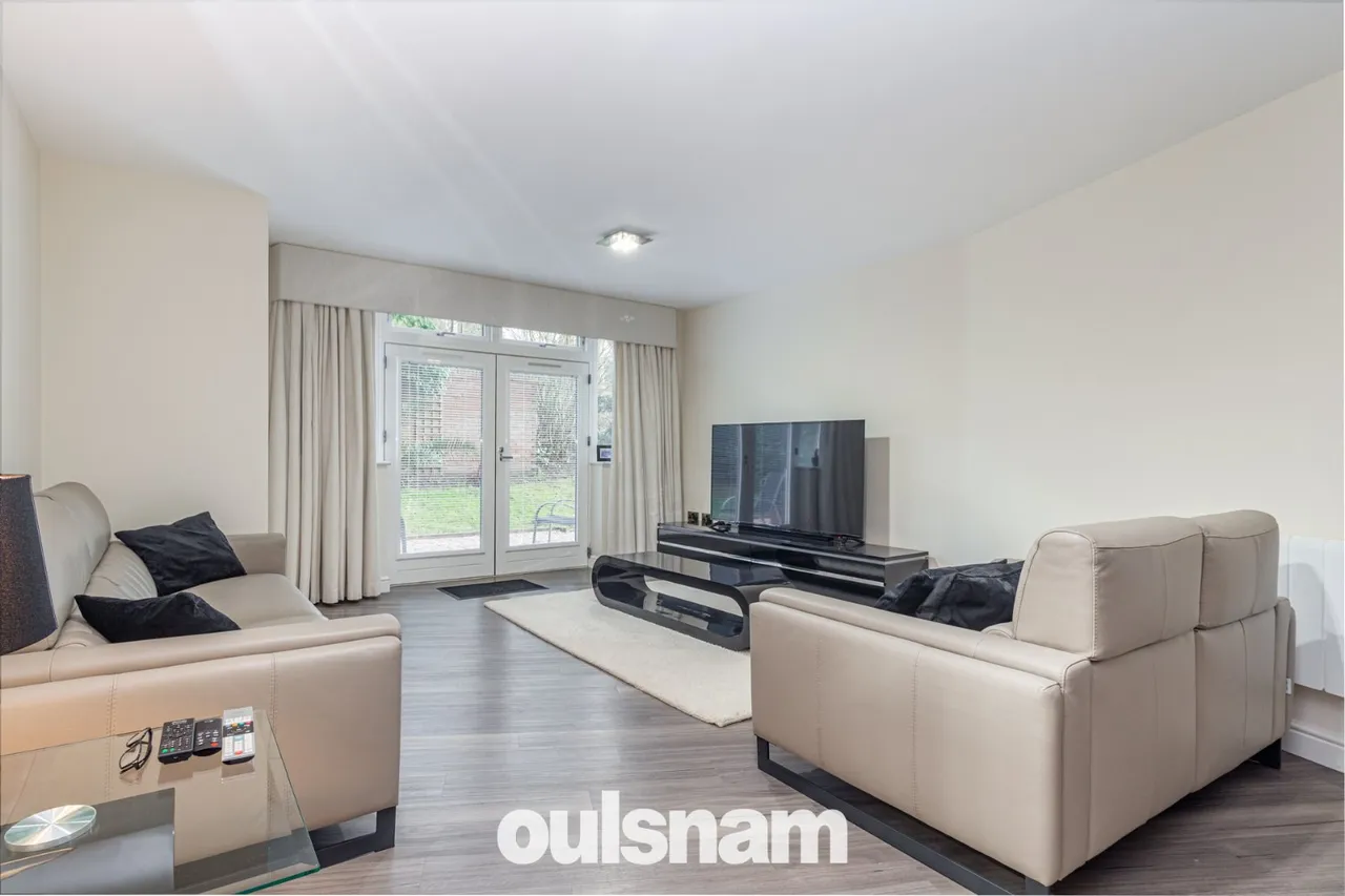 Middlepark Drive, Northfield, Birmingham, West Midlands, B31 2FQ, photo 5